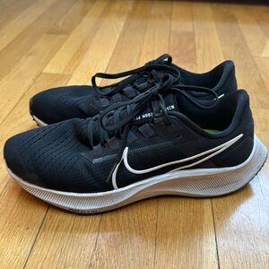 Nike Air Zoom Pegasus 38 Women’s size 8.5